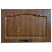 Bucatarie NIKA CLASSIC ARIN 220 FRONT MDF, OUTLET